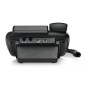 Brondi Bravo 90 Telefono analogico Identificatore di chiamata Nero