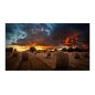 MONITOR SAMSUNG VM55B-U PER VIDEOWALL 55
