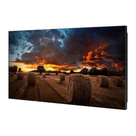MONITOR SAMSUNG VM55B-U PER VIDEOWALL 55
