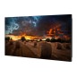 MONITOR SAMSUNG VM55B-U PER VIDEOWALL 55