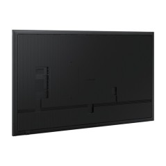 MONITOR SAMSUNG PANEL VA 65  QB65C