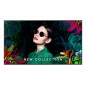 MONITOR SAMSUNG UHD Smart Signage QM65C 65''