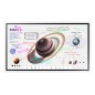 Flip PRO 65  220 UHD TOUCH TECHNOLOGY