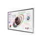 Flip PRO 65  220 UHD TOUCH TECHNOLOGY