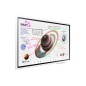 Flip PRO 65  220 UHD TOUCH TECHNOLOGY