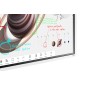 Flip PRO 65  220 UHD TOUCH TECHNOLOGY
