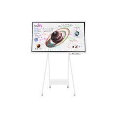 Flip PRO 65  220 UHD TOUCH TECHNOLOGY