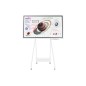 Flip PRO 65  220 UHD TOUCH TECHNOLOGY