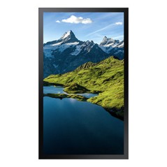 MONITOR OH75A OUTDOOR 75  3.500 CD/M2