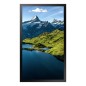 MONITOR OH75A OUTDOOR 75  3.500 CD/M2