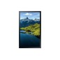 MONITOR OH75A OUTDOOR 75  3.500 CD/M2
