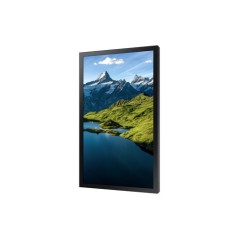 MONITOR OH75A OUTDOOR 75  3.500 CD/M2