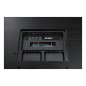 MONITOR OH75A OUTDOOR 75  3.500 CD/M2