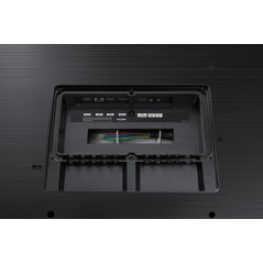 MONITOR OH75A OUTDOOR 75  3.500 CD/M2