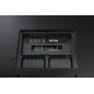 MONITOR OH75A OUTDOOR 75  3.500 CD/M2