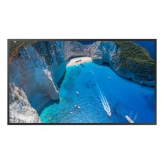 MONITOR OM75A SEMIOUTDOOR 75  4000NIT