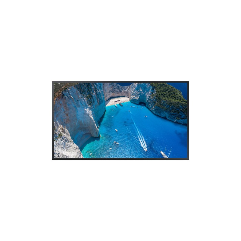 MONITOR OM75A SEMIOUTDOOR 75  4000NIT