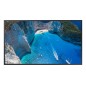 MONITOR OM75A SEMIOUTDOOR 75  4000NIT