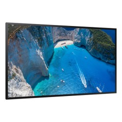 MONITOR OM75A SEMIOUTDOOR 75  4000NIT