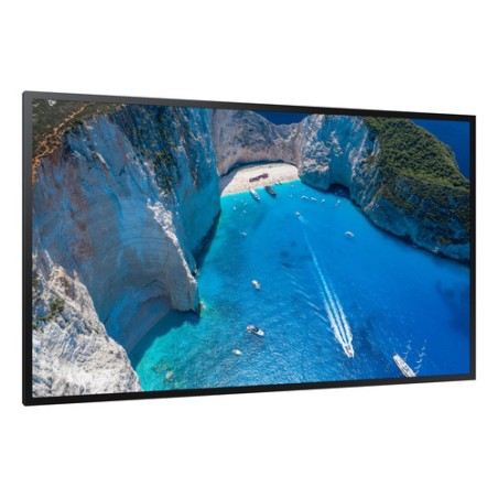 MONITOR OM75A SEMIOUTDOOR 75  4000NIT