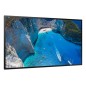 MONITOR OM75A SEMIOUTDOOR 75  4000NIT