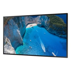 MONITOR OM75A SEMIOUTDOOR 75  4000NIT
