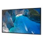 MONITOR OM75A SEMIOUTDOOR 75  4000NIT