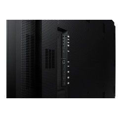 MONITOR OM75A SEMIOUTDOOR 75  4000NIT
