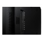 MONITOR OM75A SEMIOUTDOOR 75  4000NIT