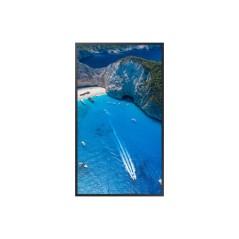MONITOR OM75A SEMIOUTDOOR 75  4000NIT