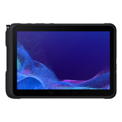 GALAXY TAB ACTIVE4PRO 10.1 5G 6+128GB ENT.EDITION