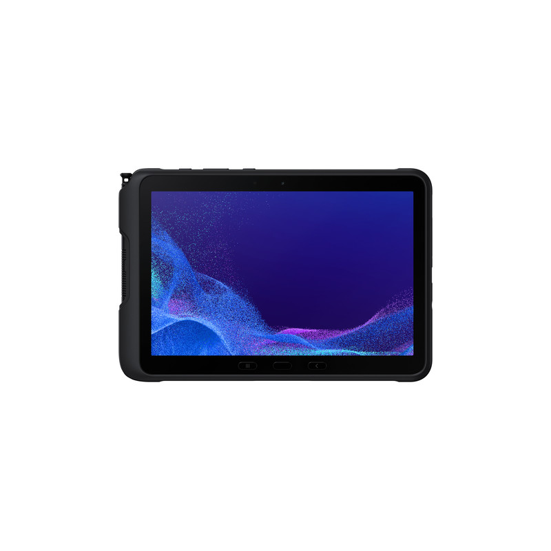 GALAXY TAB ACTIVE4PRO 10.1 5G 6+128GB ENT.EDITION