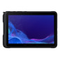 GALAXY TAB ACTIVE4PRO 10.1 5G 6+128GB ENT.EDITION
