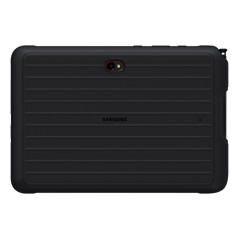 GALAXY TAB ACTIVE4PRO 10.1 5G 6+128GB ENT.EDITION