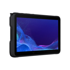 GALAXY TAB ACTIVE4PRO 10.1 5G 6+128GB ENT.EDITION