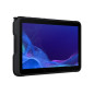 GALAXY TAB ACTIVE4PRO 10.1 5G 6+128GB ENT.EDITION