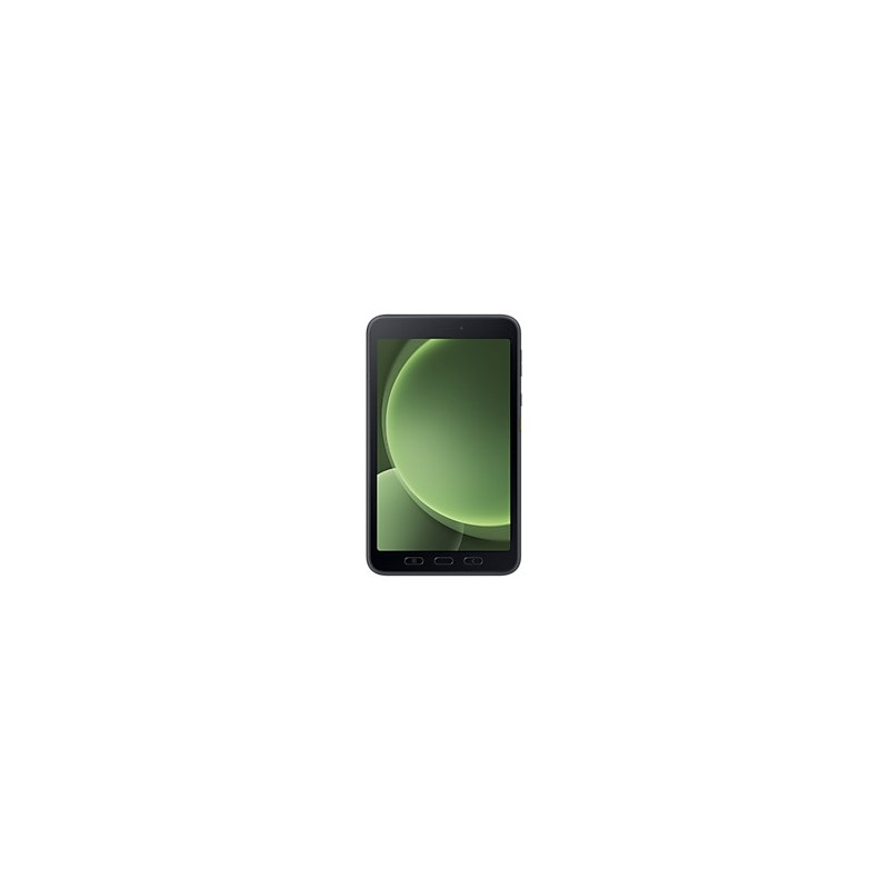 GALAXY TAB ACTIVE5 ENTERPRISE ED 6GB/128GB 5G 8PL