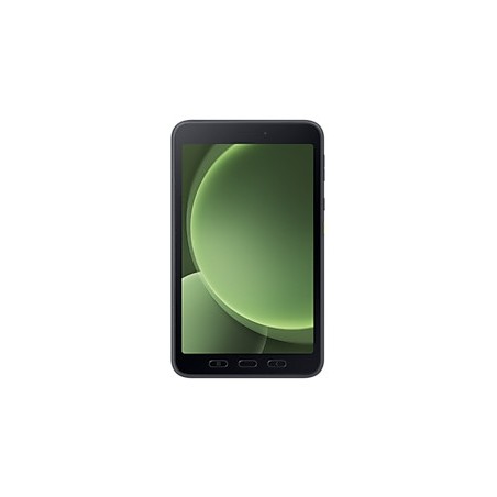 GALAXY TAB ACTIVE5 ENTERPRISE ED 6GB/128GB 5G 8PL
