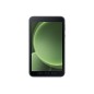 GALAXY TAB ACTIVE5 ENTERPRISE ED 6GB/128GB 5G 8PL