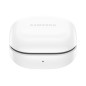 Samsung Galaxy Buds FE