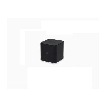 ROUTER 300MBPS UBIQUITI AIRCUBE ISP WIFI