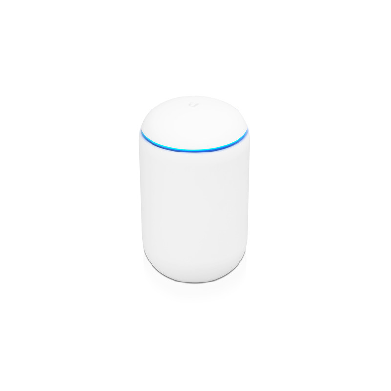 ROUTER 300MBPS UBIQUITI AIRCUBE ISP WIFI