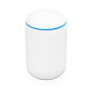 ROUTER 300MBPS UBIQUITI AIRCUBE ISP WIFI