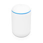 ROUTER 300MBPS UBIQUITI AIRCUBE ISP WIFI