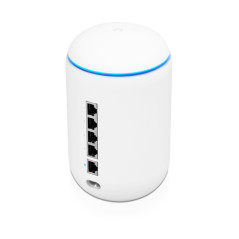 ROUTER 300MBPS UBIQUITI AIRCUBE ISP WIFI