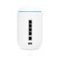 ROUTER 300MBPS UBIQUITI AIRCUBE ISP WIFI