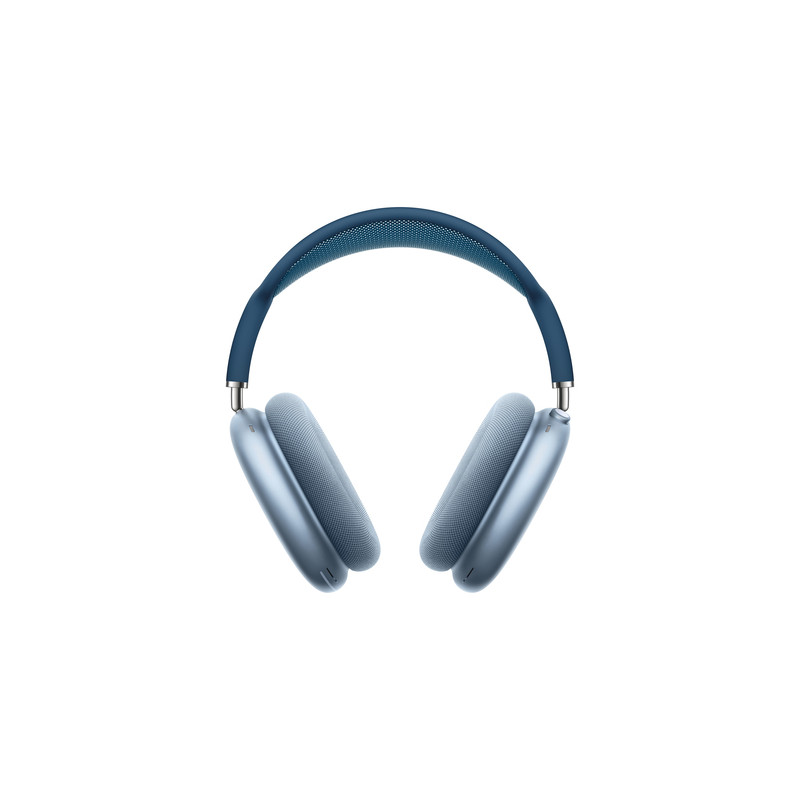Apple AirPods Max AirPods Mac - Blu cielo