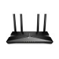 TP-Link Archer AX10 router wireless Gigabit Ethernet Dual-band (2.4 GHz/5 GHz) Nero