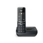 TELEFONO GIGASET C550 BLACK