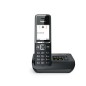 TELEFONO GIGASET C550 BLACK